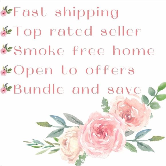 Vera Bradley compact organizer, NWT - Picture 4 of 4